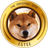 ESTEE