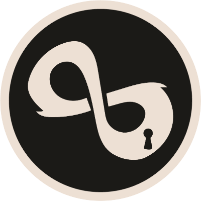 Eternal Stake Finance logo