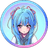 ETHCHAN