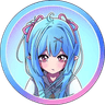 ETH Chan