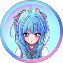 ETH Chan