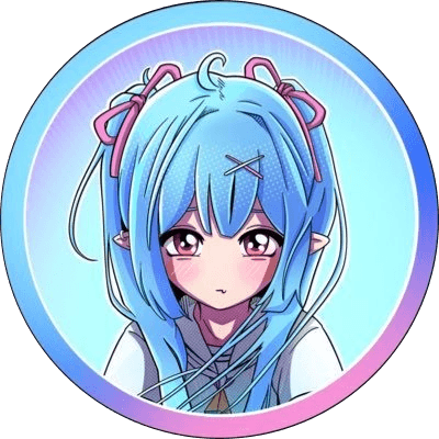ETH Chan logo
