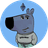 ETHGUY
