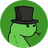 SNEK