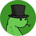 ETH Snek