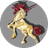 ETH