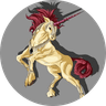 ETH