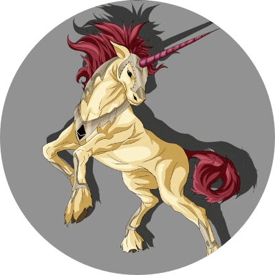 ETH logo