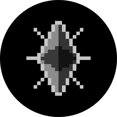 Etheism logo