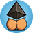 ETHERBUTTS