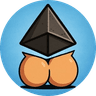 Etherbutts