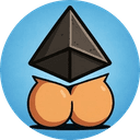 Etherbutts