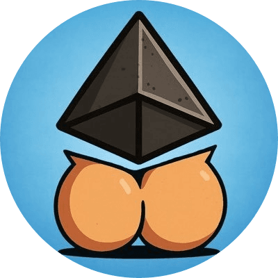 Etherbutts logo