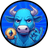 EBULL