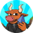 EBULL