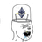 ethard