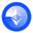ETHB