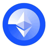 ETHEREUM ON BASE