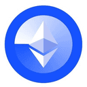 ETHEREUM ON BASE