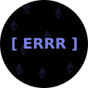 Ethereum Printer