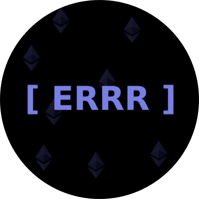 Ethereum Printer logo