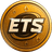 ETS