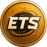 Ethereum Treasury Strategy