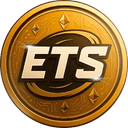 Ethereum Treasury Strategy