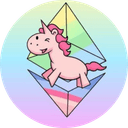 Ethereum Unicorn