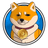 ETHDOG
