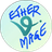 ETHERMAGE