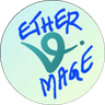 EtherMage by Virtuals