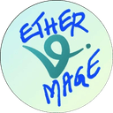 EtherMage by Virtuals