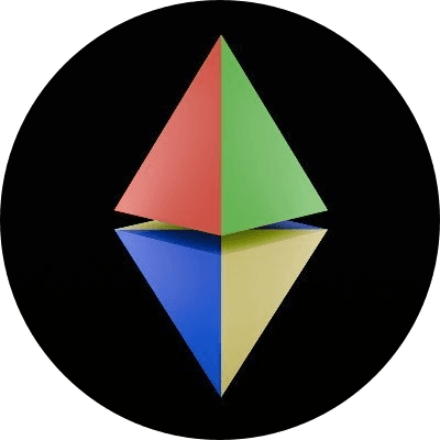 Ethervista logo