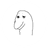 Eugene