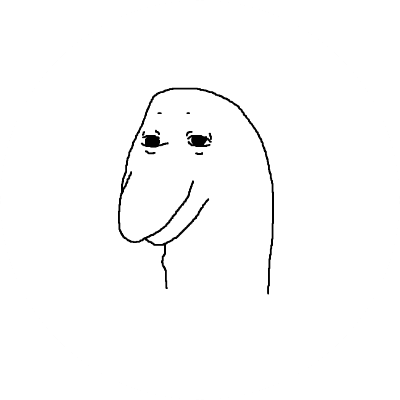 Eugene The Meme logo