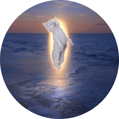 Euphoria logo