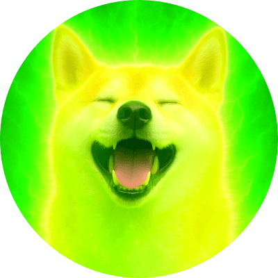 Euphoria logo