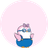 ERK