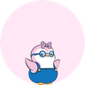 EUREKA