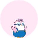EUREKA