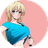 EVA