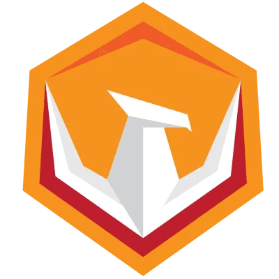 eVa-ai logo