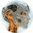EVE