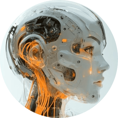 EVE logo