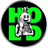 Hold