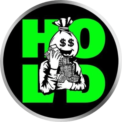 Everybody logo