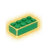Piece