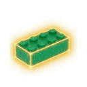 Everyone Wants A Piece