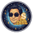 ESATOSHI